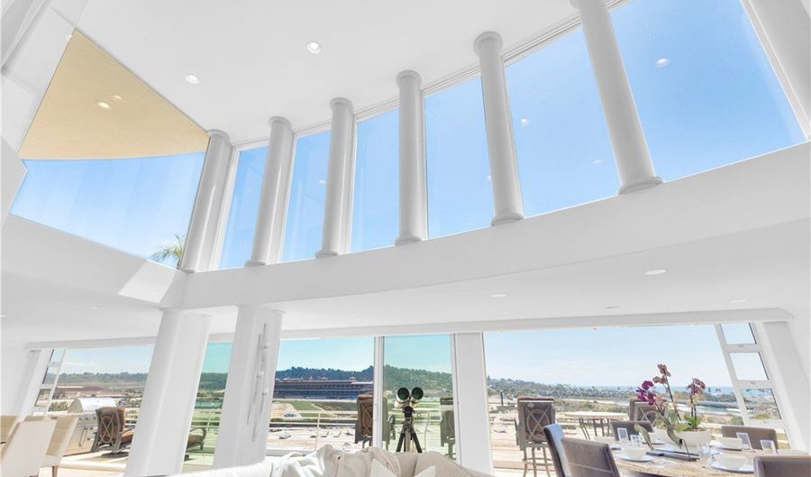 117 Via De La Valle, Del Mar, CA 92014 - 3 Beds, 4 Bath