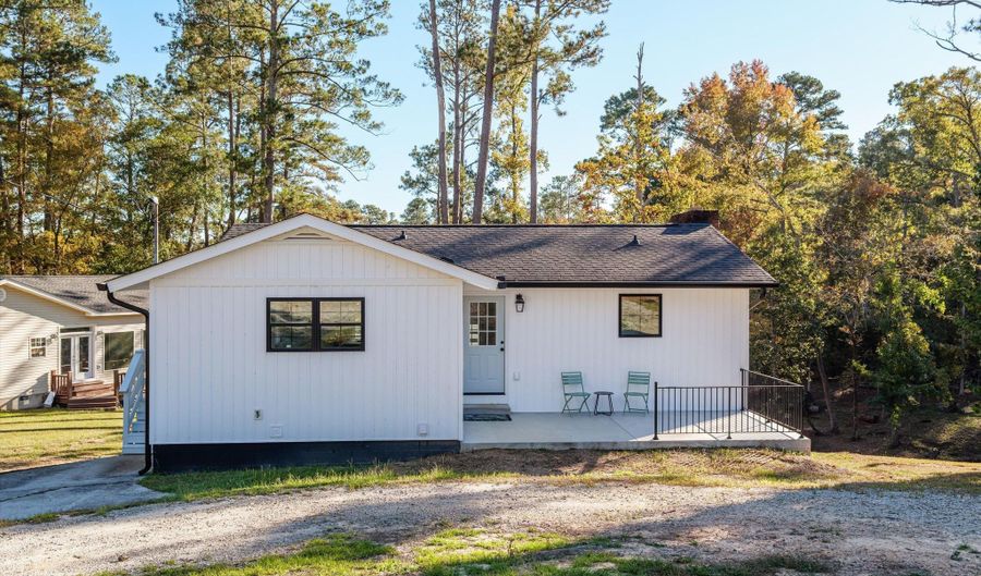 6312 Keg Creek Dr, Appling, GA 30802 - 3 Beds, 2 Bath