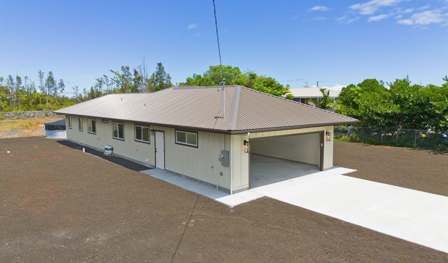 15-1643 3RD Ave, Keaau, HI 96749 - 3 Beds, 2 Bath