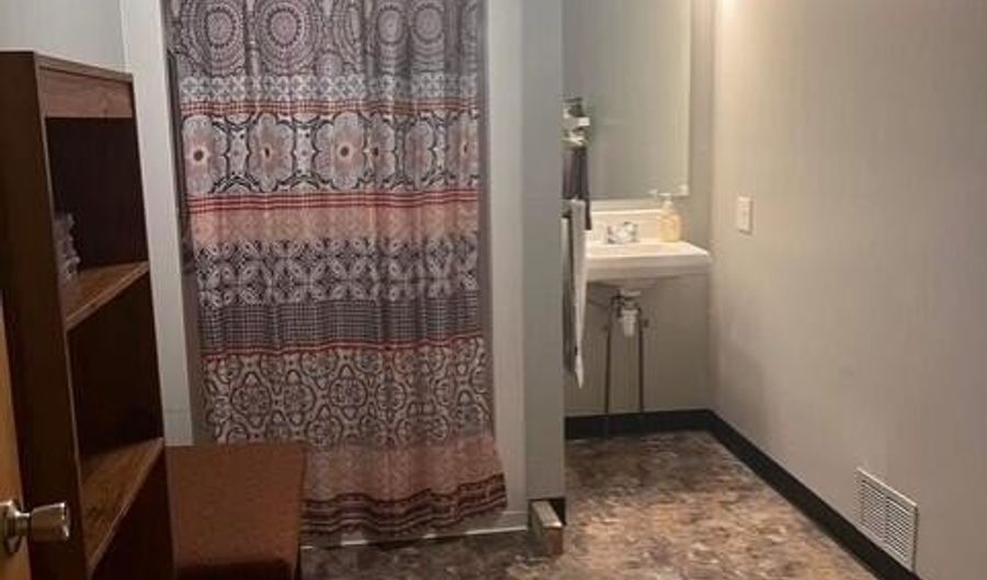 740 St Onge, Alpena, MI 49707 - 0 Beds, 0 Bath