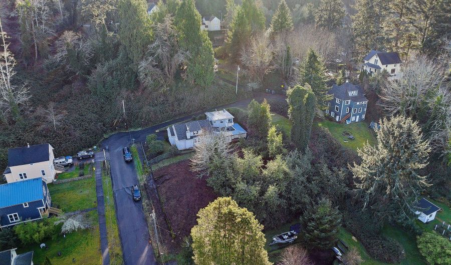 755 38TH St, Astoria, OR 97103 - 0 Beds, 0 Bath