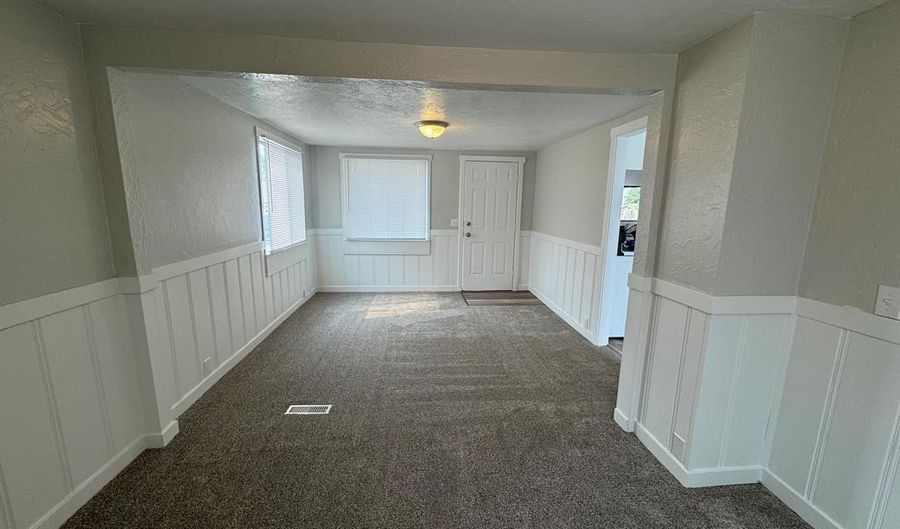 110 Topaz, Blackfoot, ID 83221 - 3 Beds, 1 Bath