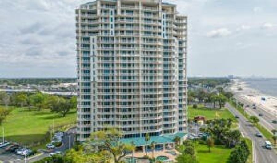 2668 Beach Blvd Lot 305, Biloxi, MS 39531 - 2 Beds, 2 Bath