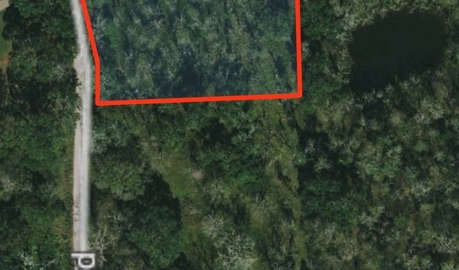 JONES RD PVT TX, Angleton, TX 77515 - 0 Beds, 0 Bath