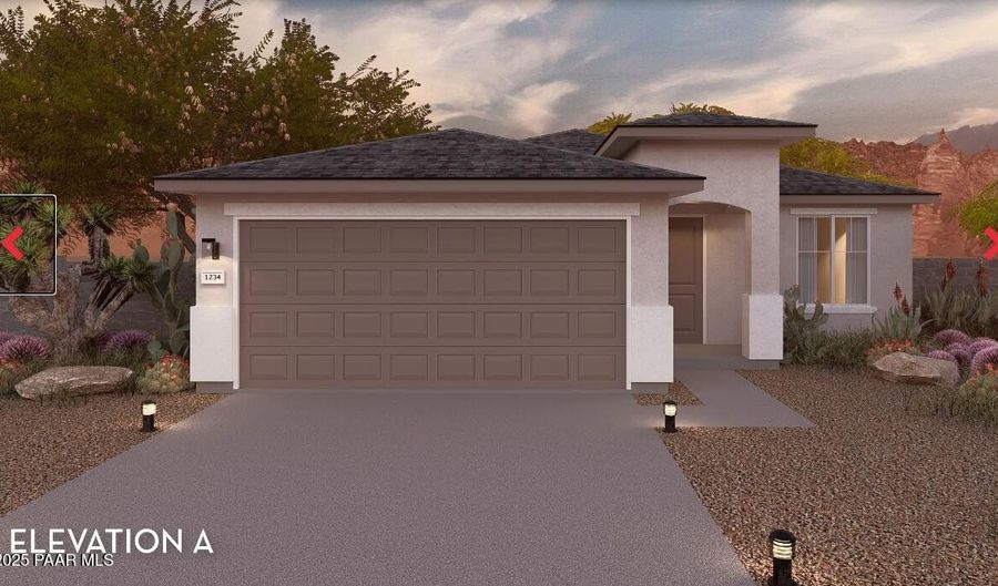 1298 Meta Rd, Chino Valley, AZ 86323 - 3 Beds, 2 Bath
