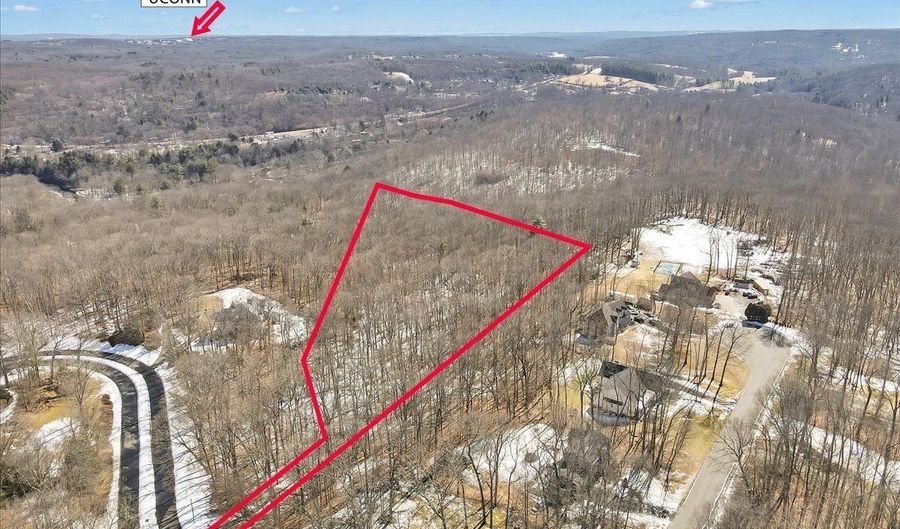 77 Timber Trl, Coventry, CT 06238 - 0 Beds, 0 Bath