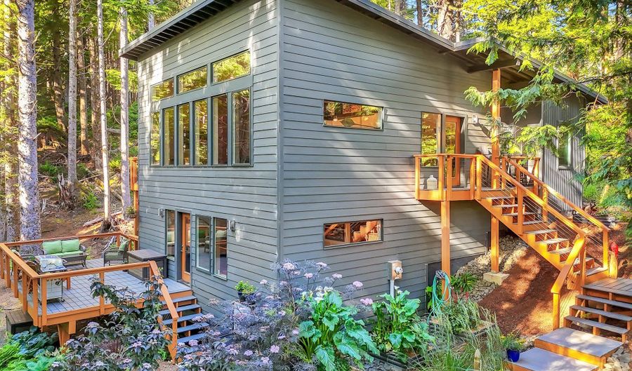 32029 WALSH Ln, Arch Cape, OR 97102 - 3 Beds, 2 Bath