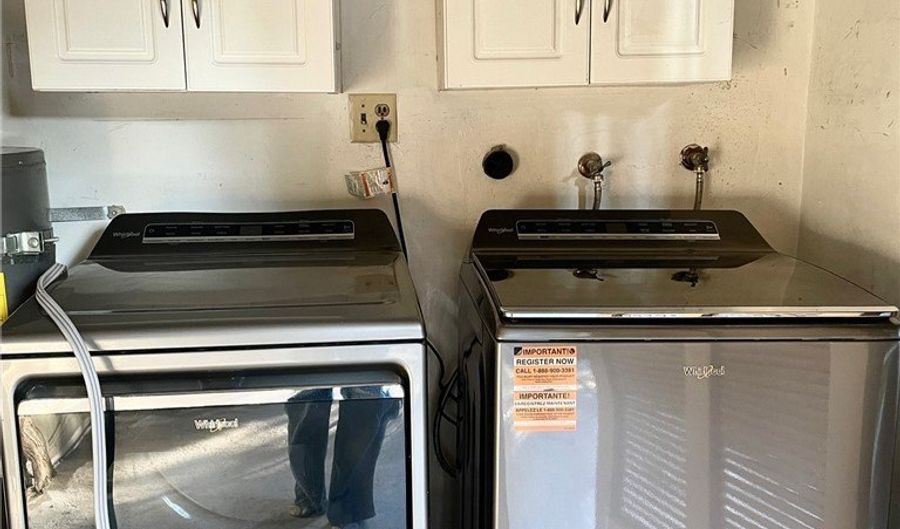 1161 W Duarte Rd 5, Arcadia, CA 91007 - 2 Beds, 2 Bath