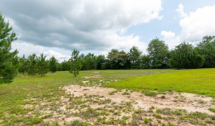 97 Eudon Best Rd, Ashford, AL 36312 - 4 Beds, 3 Bath