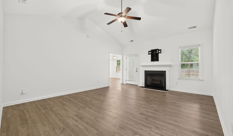 229 Whetstone Dr, Angier, NC 27501 - 3 Beds, 2 Bath