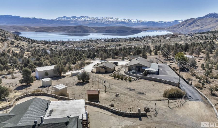 1817 Fairs Dr, Gardnerville, NV 89410 - 4 Beds, 4 Bath