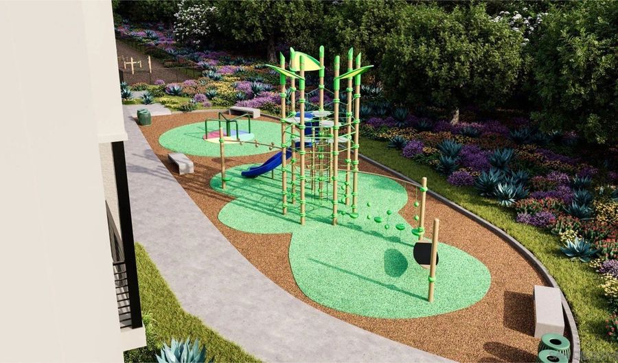 12070 Aden Way, San Diego, CA 92128 - 2 Beds, 3 Bath