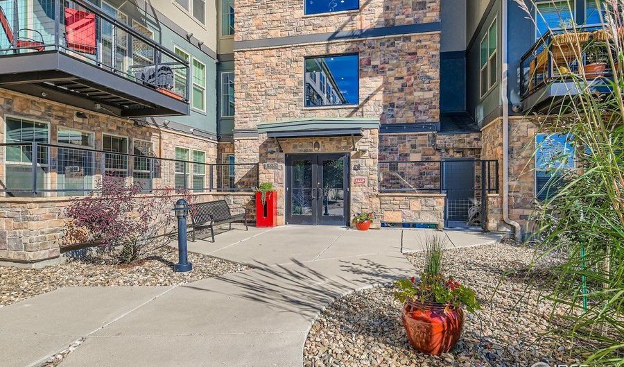 13598 Via Varra 315, Broomfield, CO 80020 - 1 Beds, 2 Bath