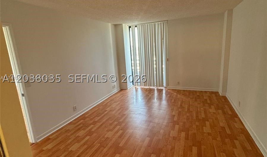 3300 NE 191st St 410, Aventura, FL 33180 - 1 Beds, 2 Bath