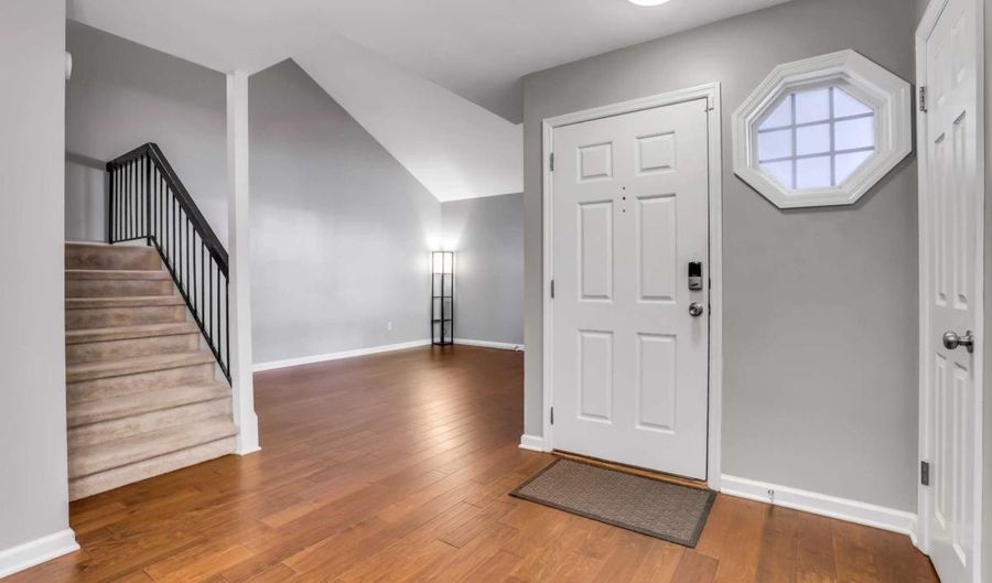 1468 Briarwood Rd NE 2006, Atlanta, GA 30319 - 2 Beds, 3 Bath