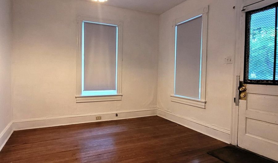 222 N BRADFORD St 1, Dover, DE 19904 - 2 Beds, 1 Bath