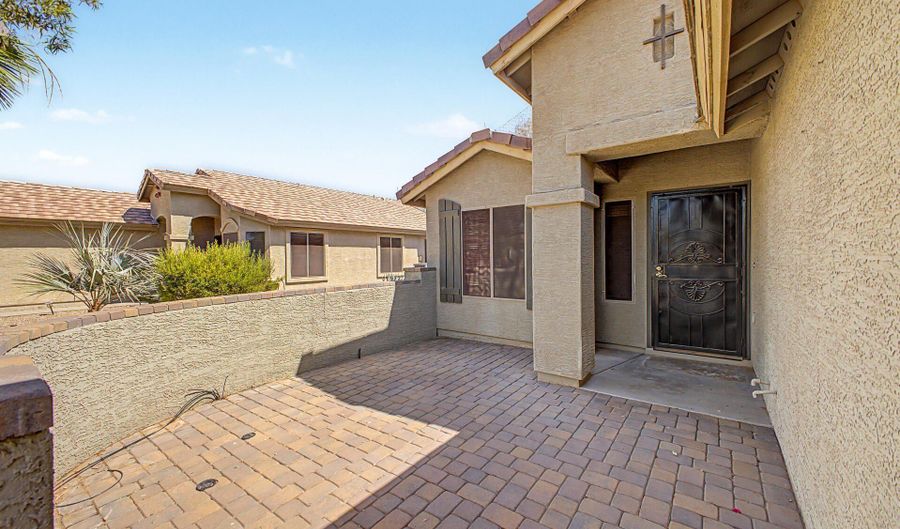 2591 E SANTA MARIA Dr, Casa Grande, AZ 85194 - 2 Beds, 2 Bath