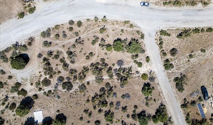 52 Birch Spring Rd, Cold Creek, NV 89124 - 0 Beds, 0 Bath
