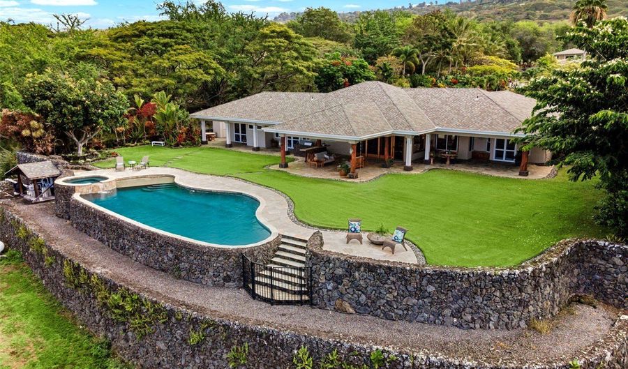 75-399 Wehilani Dr, Kailua Kona, HI 96740 - 3 Beds, 3 Bath