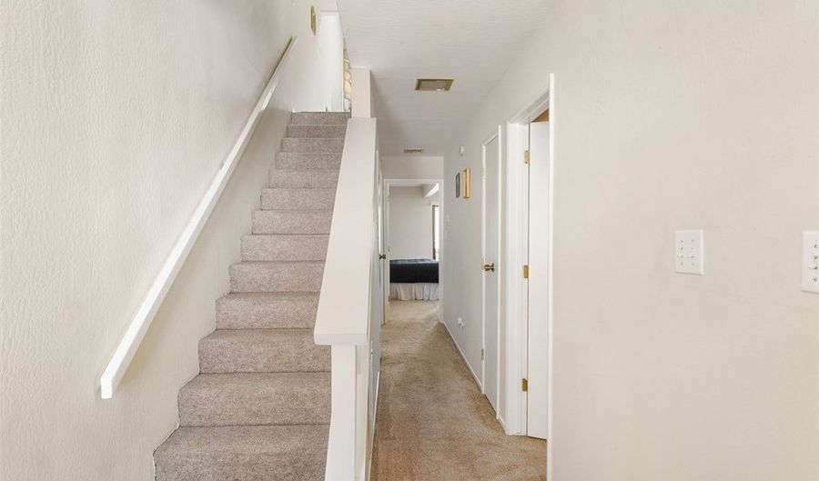 321 Ski Way NE 187, Incline Village, NV 89451 - 3 Beds, 3 Bath