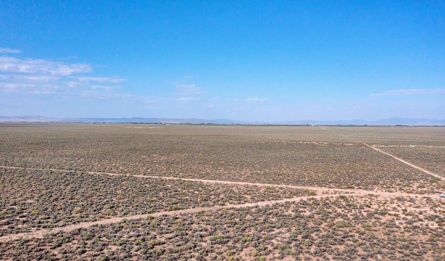 984 W 5450 N, Beryl, UT 84714 - 0 Beds, 0 Bath