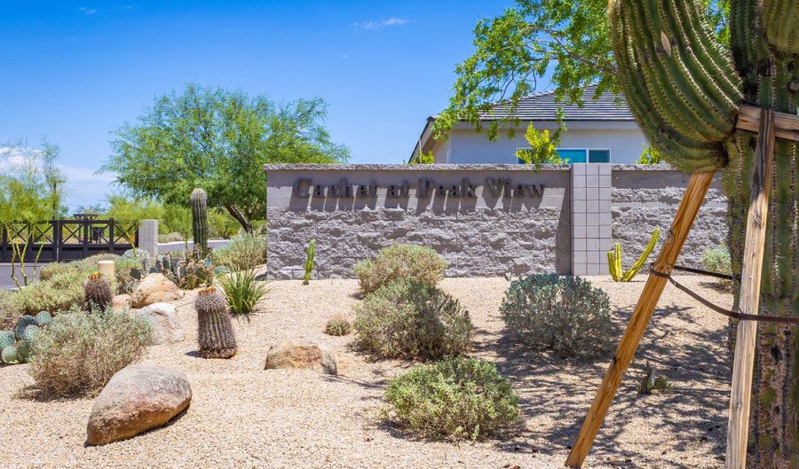 4234 E HUNTER Ct, Cave Creek, AZ 85331 - 4 Beds, 4 Bath