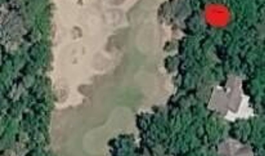 17 Col William Rhett Trl Lot 17, Bald Head Island, NC 28461 - 0 Beds, 0 Bath
