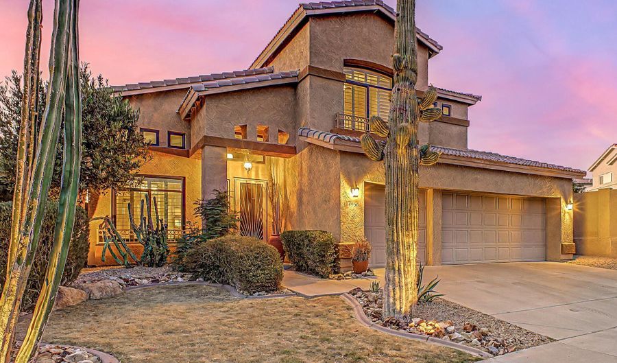 4956 E JUSTICA St, Cave Creek, AZ 85331 - 4 Beds, 3 Bath