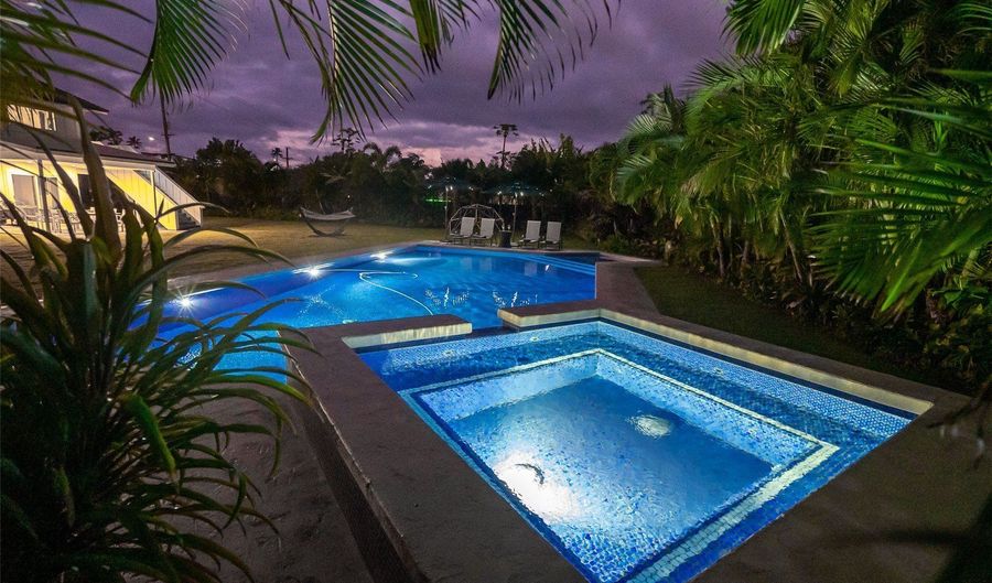 45 N Kalaheo Ave, Kailua, HI 96734 - 5 Beds, 3 Bath