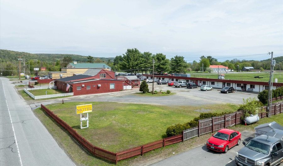 379 Lower Plain Rd, Bradford, VT 05033 - 0 Beds, 0 Bath