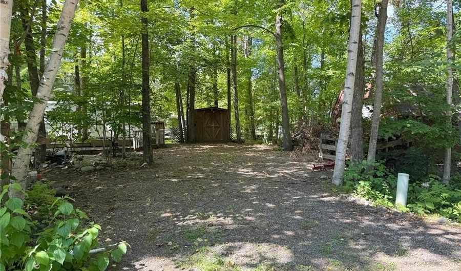 L 3 & 4 B3 London Town, Aitkin, MN 56431 - 0 Beds, 0 Bath
