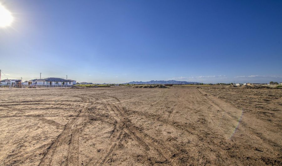 22108 W Harwell Rd, Buckeye, AZ 85326 - 0 Beds, 0 Bath