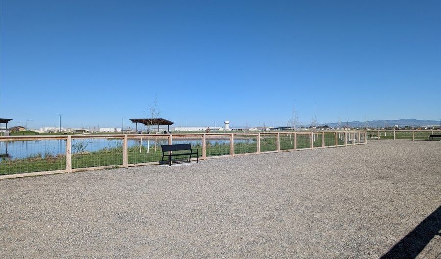 502 Lacey Ln C, Belgrade, MT 59714 - 3 Beds, 3 Bath