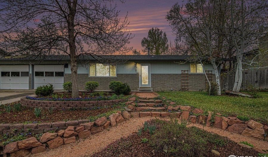 339 Indiana Ave, Berthoud, CO 80513 - 4 Beds, 3 Bath