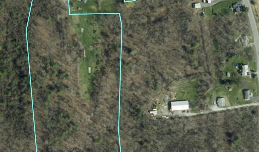 13 Lenann Dr, Altamont, NY 12009 - 0 Beds, 0 Bath