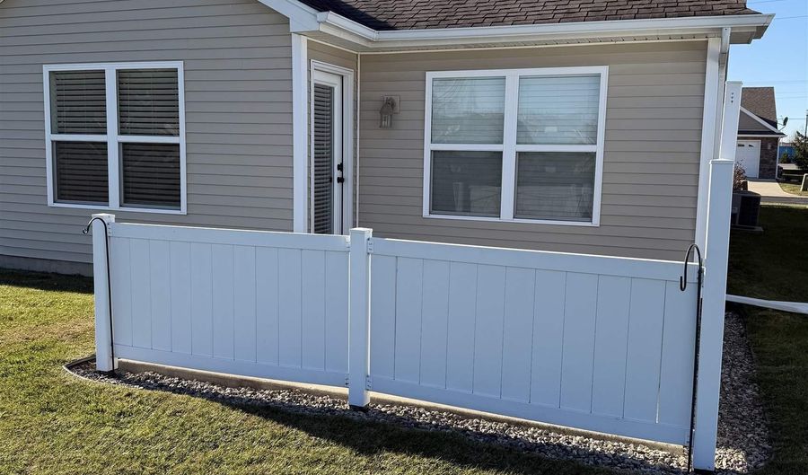 1714 Krebs Ct 14, Angola, IN 46703 - 2 Beds, 2 Bath