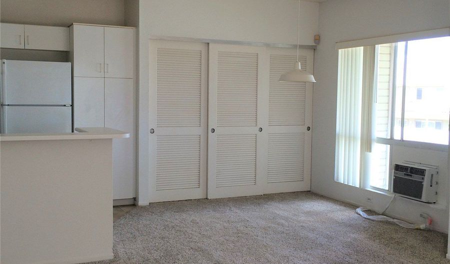 91-949 Puamaeole St 4R, Ewa Beach, HI 96706 - 2 Beds, 2 Bath