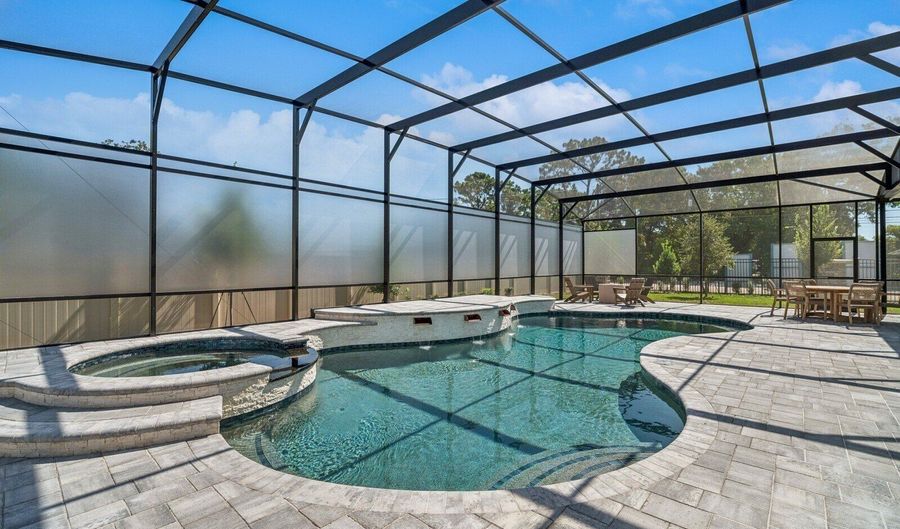 1454 Violet Oak Ct, Altamonte Springs, FL 32701 - 4 Beds, 4 Bath