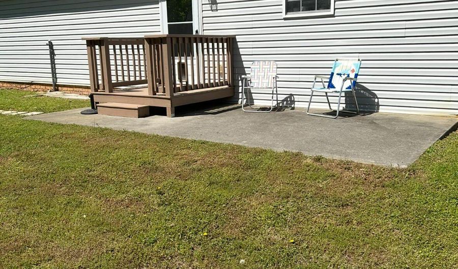 103 Savannah Cv, Benton, TN 37307 - 3 Beds, 2 Bath