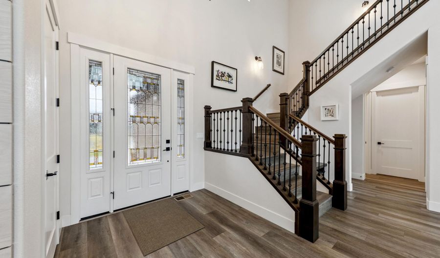 912 Holstein Ct, Gardnerville, NV 89460 - 4 Beds, 4 Bath