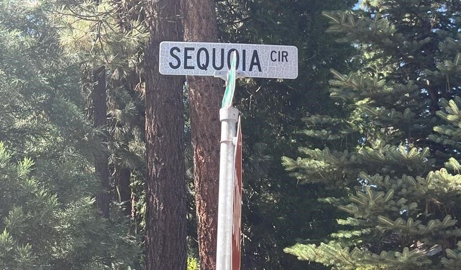 392 Sequoia Cir, Blairsden, CA 96103 - 0 Beds, 0 Bath