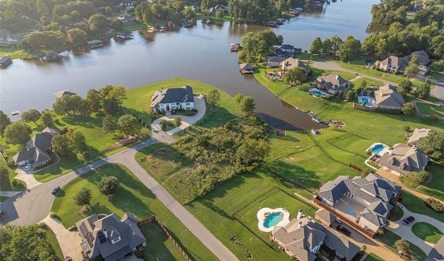 1104 Long Key Cir, Benton, LA 71006 - 0 Beds, 0 Bath