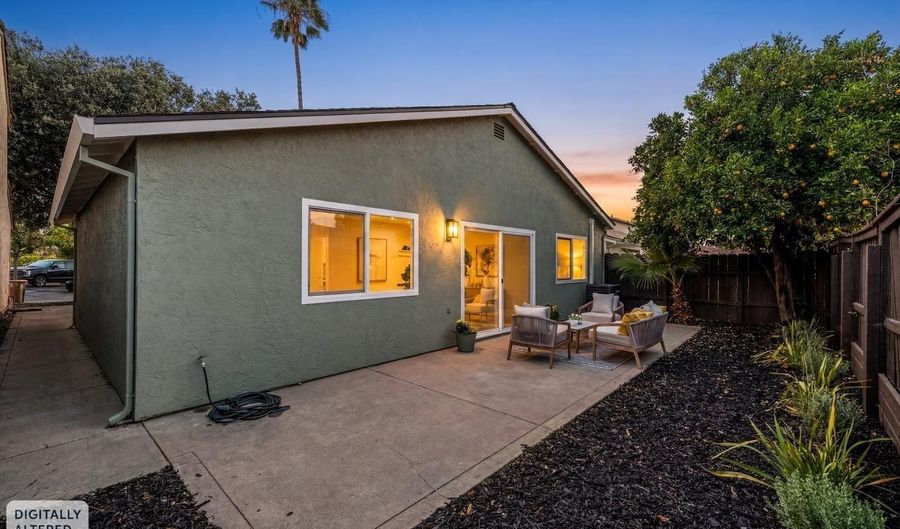 3212 Oak Ct, Antioch, CA 94509 - 3 Beds, 2 Bath