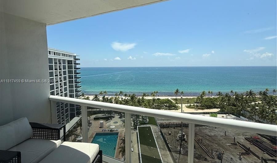10275 Collins Ave 1221, Bal Harbour, FL 33154 - 2 Beds, 2 Bath