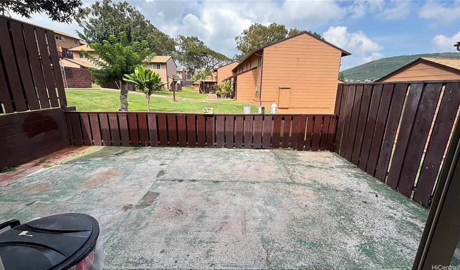 92-945 Welo St 87, Kapolei, HI 96707 - 3 Beds, 2 Bath