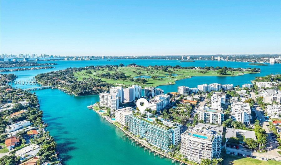 9201 E Bay Harbor Dr Uph02, Bay Harbor Islands, FL 33154 - 3 Beds, 3 Bath