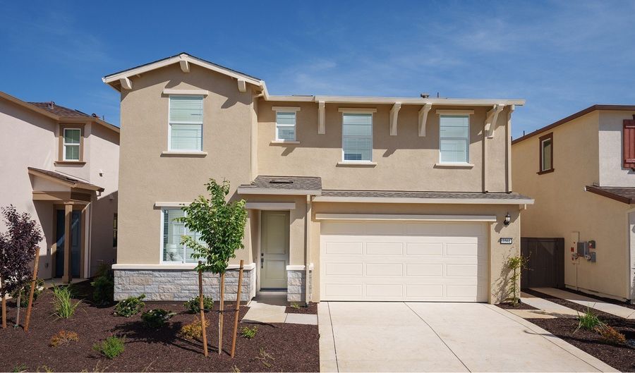 3621 Vestland Way, Rancho Cordova, CA 95742 - 4 Beds, 3 Bath