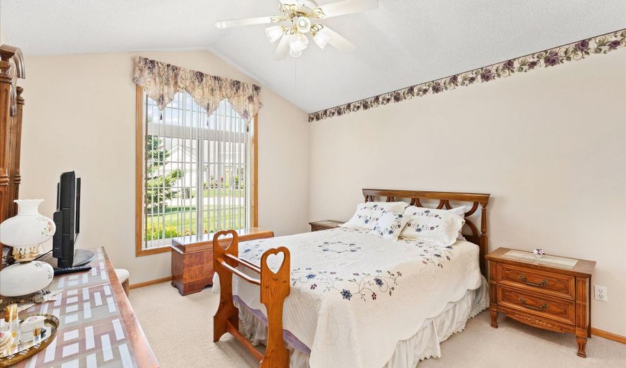 130 NW Georgetown Blvd 2, Ankeny, IA 50023 - 2 Beds, 2 Bath