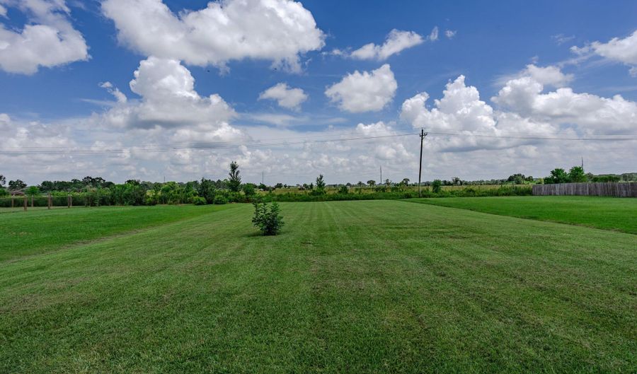 8946 Rue Blanc, Abbeville, LA 70510 - 3 Beds, 2 Bath