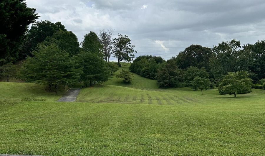 Tbd Rhonda's Way, Bean Station, TN 37708 - 0 Beds, 0 Bath